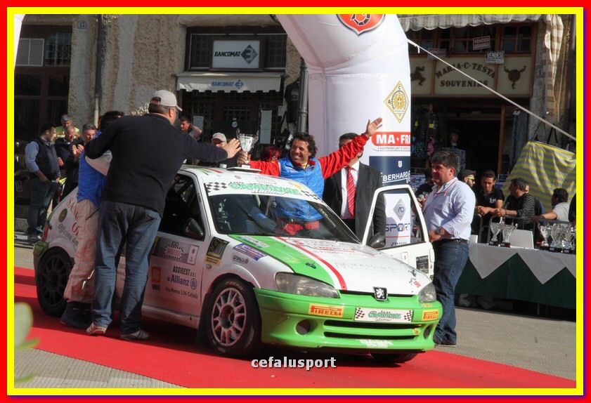 160508 Targa 644_tn.jpg